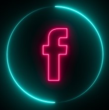 fb-page